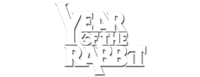 Year of the Rabbit