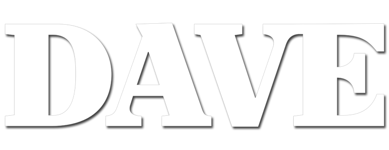 Dave