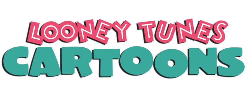 Looney Tunes Cartoons