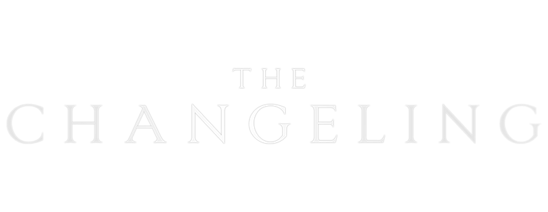 The Changeling