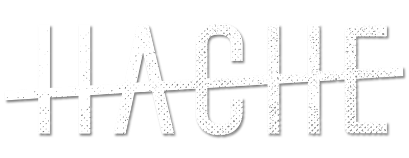 Hache