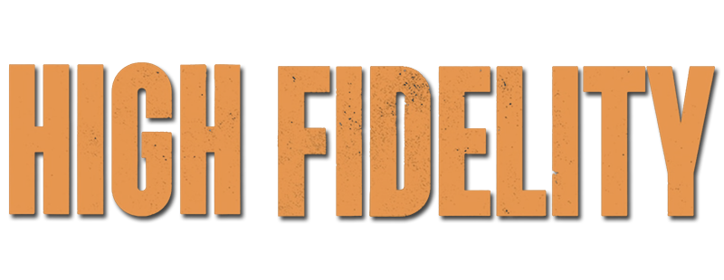 High Fidelity