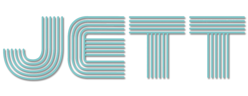 Jett