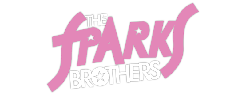 The Sparks Brothers