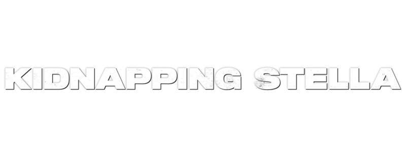 Kidnapping Stella