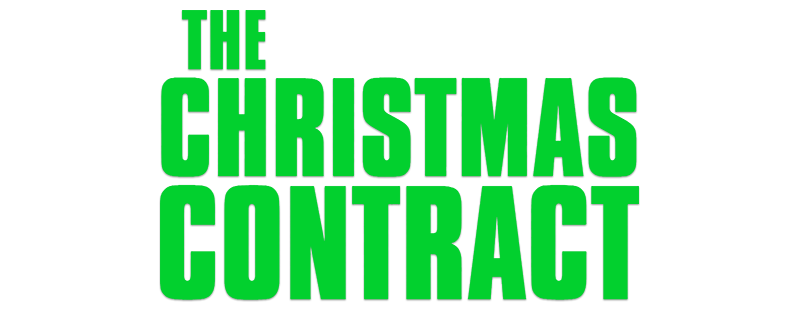 The Christmas Contract
