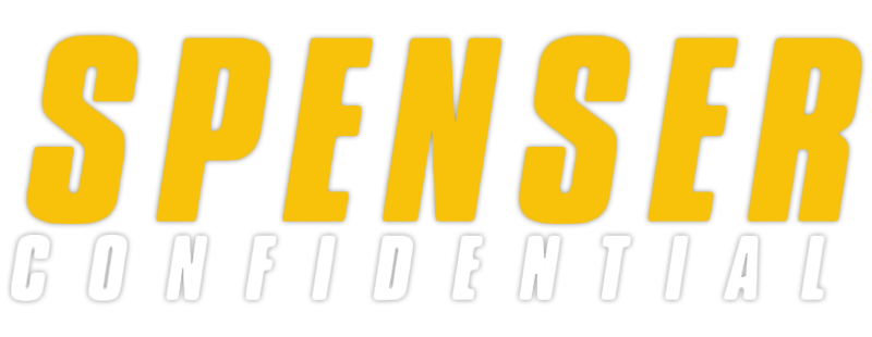 Spenser Confidential