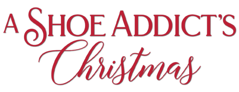 A Shoe Addict's Christmas