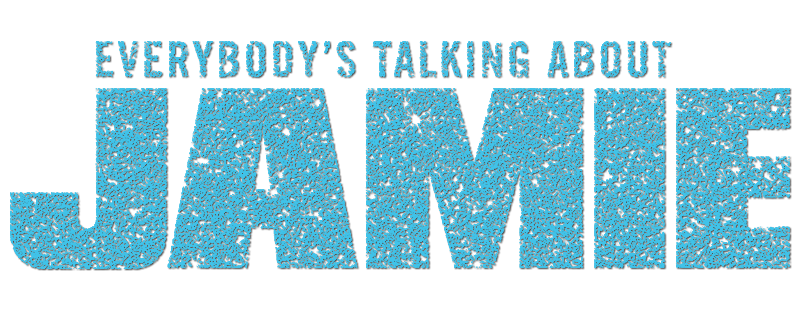 Everybody's Talking About Jamie