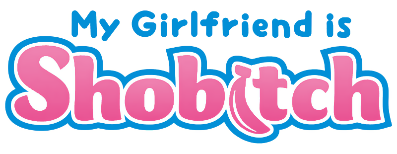 Boku no Kanojo ga Majimesugiru Sho-bitch na Ken