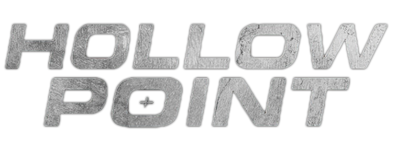 Hollow Point