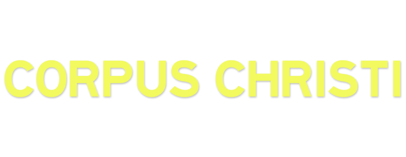 Corpus Christi