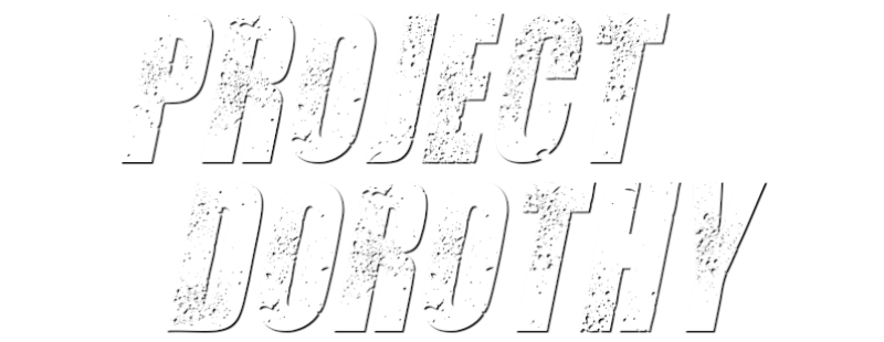 Project Dorothy