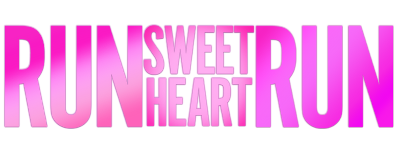 Run Sweetheart Run