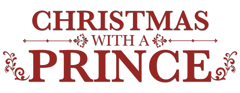 Christmas with a Prince