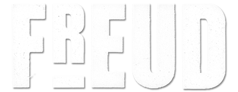 Freud