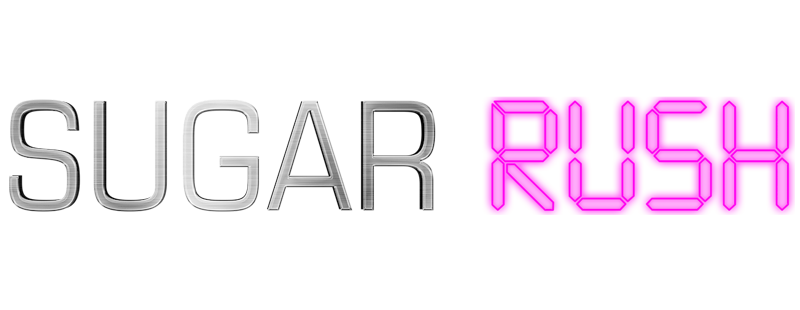 Sugar Rush