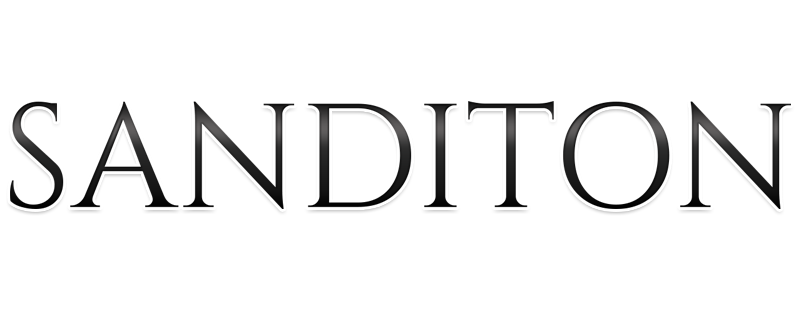 Sanditon