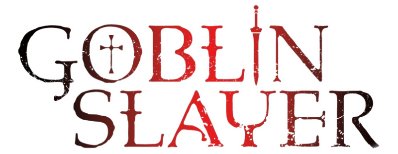 Goblin Slayer