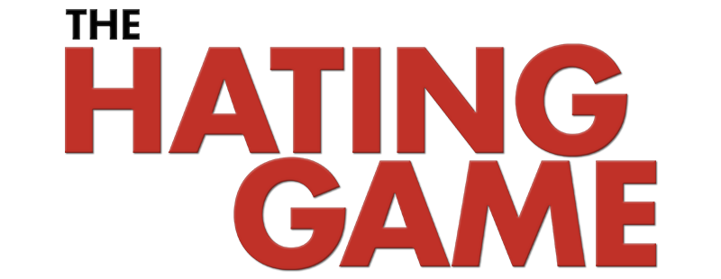 The Hating Game