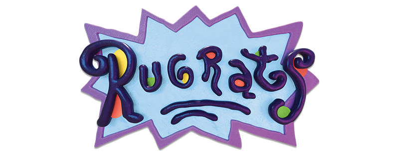 Rugrats