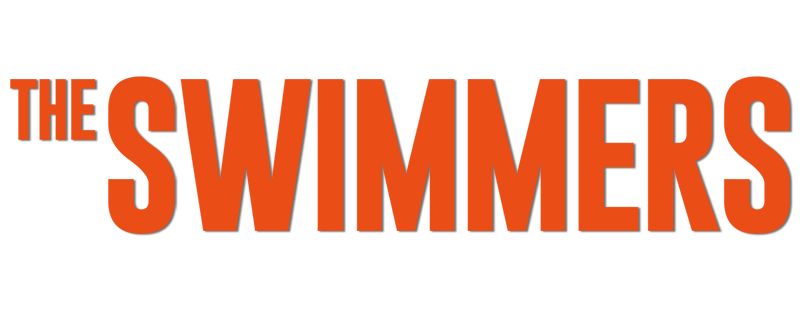 The Swimmers