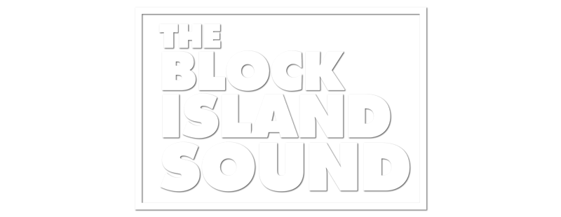 The Block Island Sound