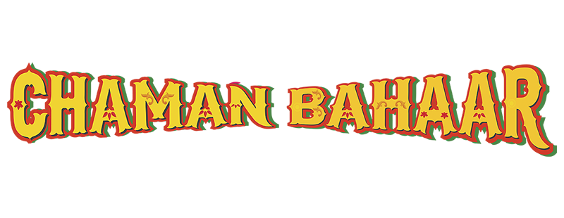 Chaman Bahaar