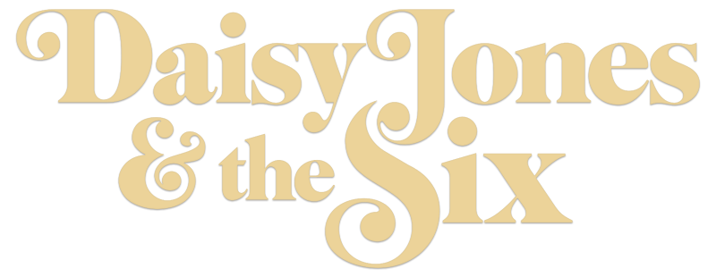 Daisy Jones & The Six