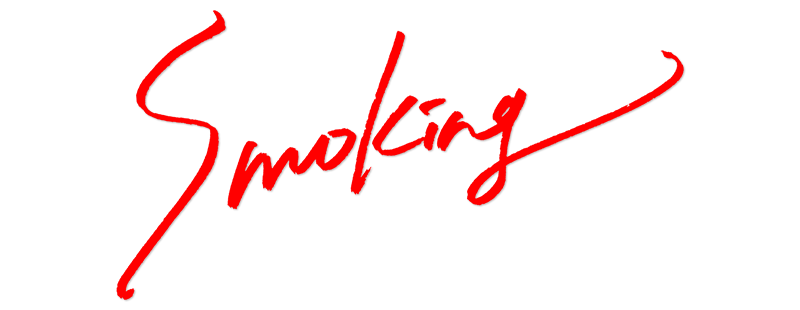 Smoking