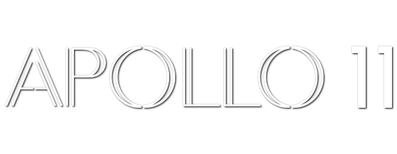 Apollo 11