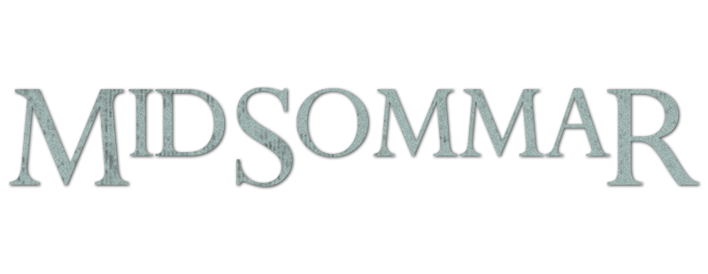 Midsommar logo