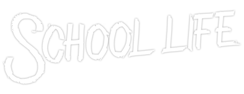 School Life