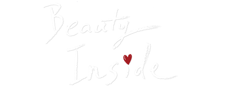 Beauty Inside