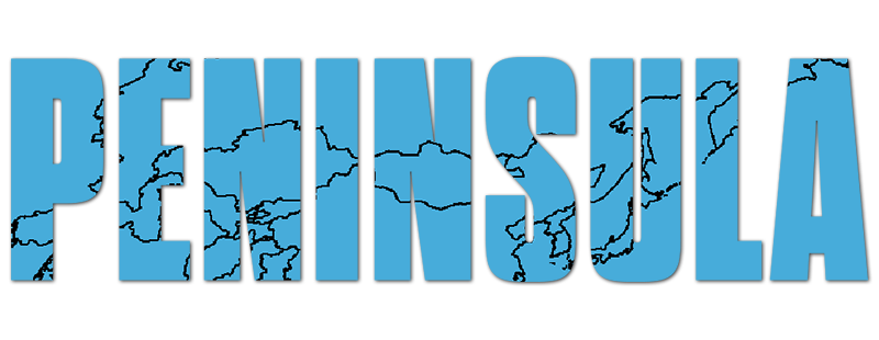 Peninsula