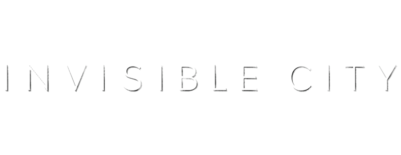 Invisible City
