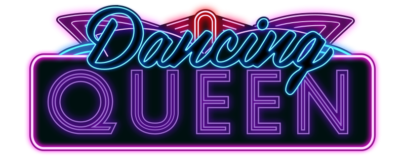 Dancing Queen