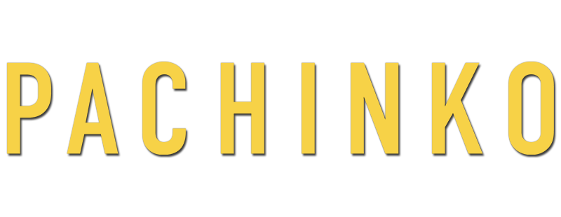 Pachinko