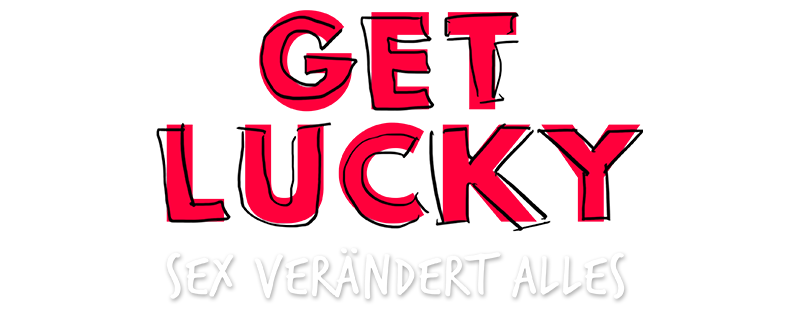 Get Lucky