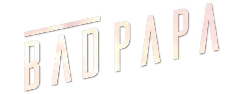 Bad Papa