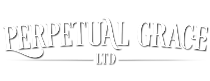 Perpetual Grace, LTD