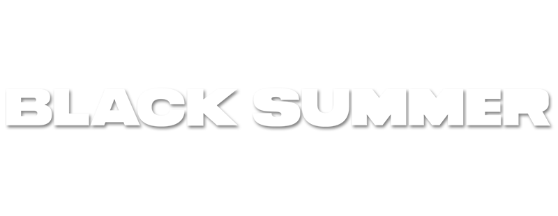 Black Summer