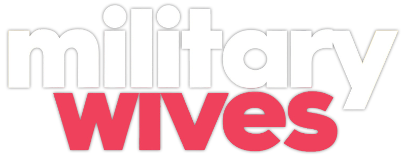 Military Wives