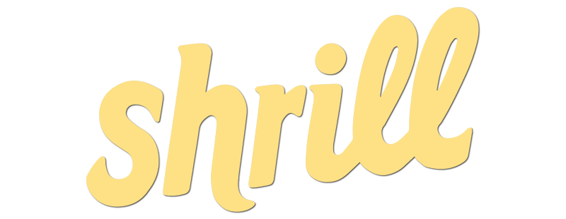 Shrill