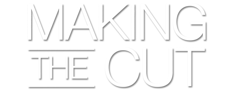 Making the Cut