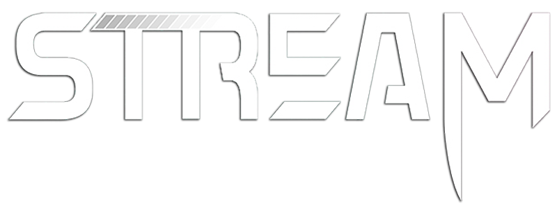 Stream