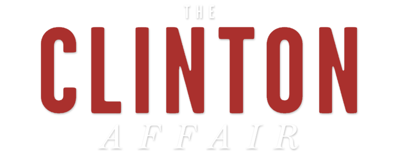The Clinton Affair