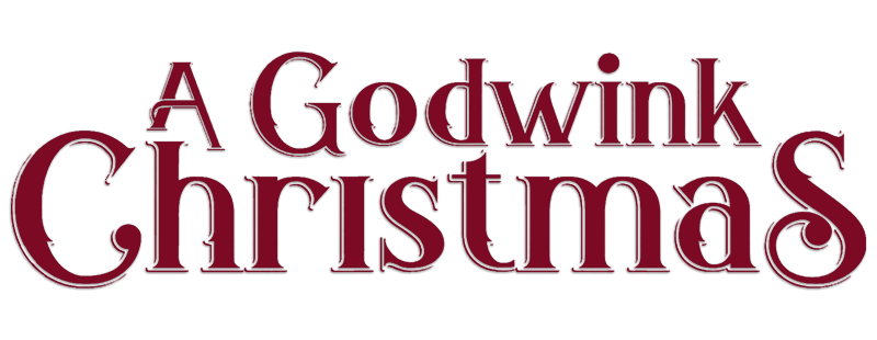 A Godwink Christmas