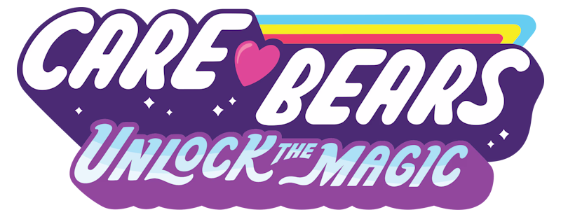 Care Bears: Unlock the Magic