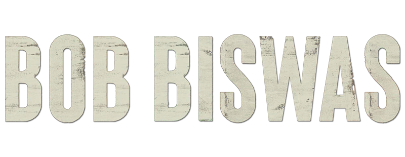 Bob Biswas
